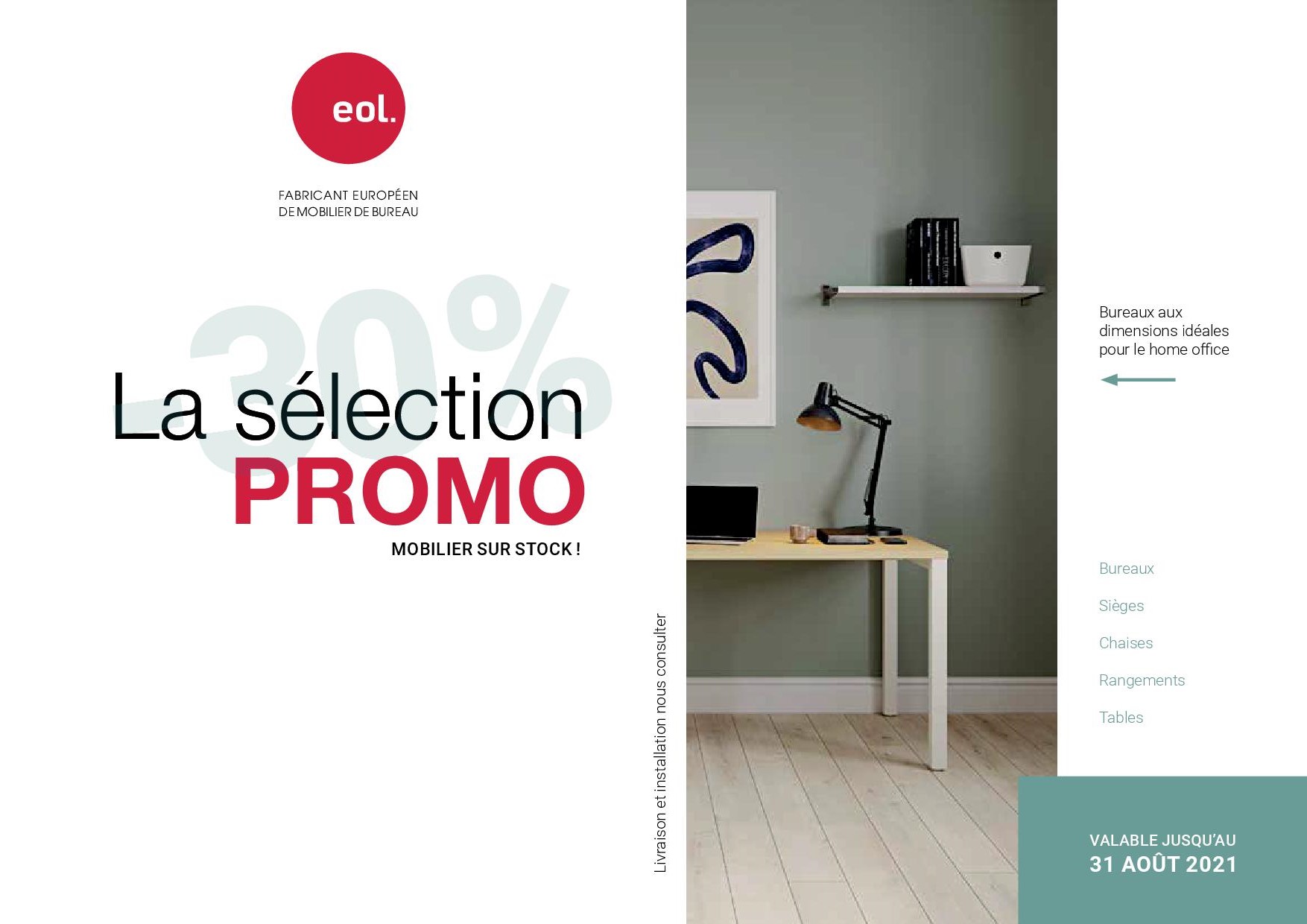 PROMO_Mai-aout_2021
