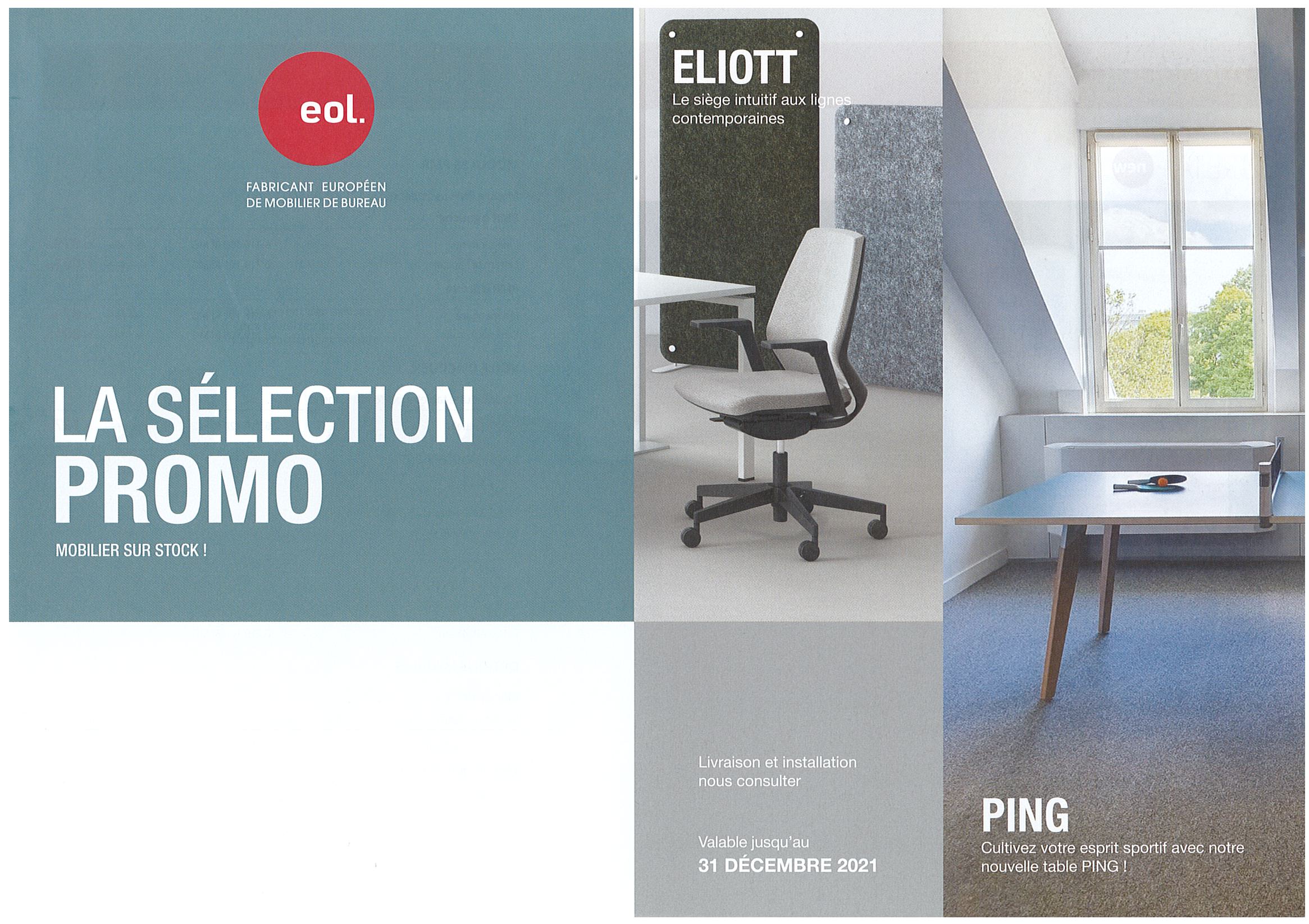 PROMO_sept-dec_2021