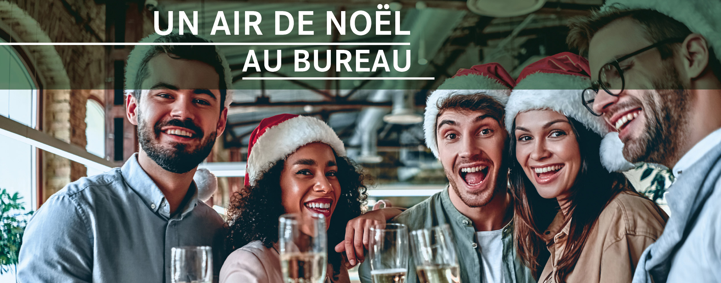 10Weihnachtsstimmung_F