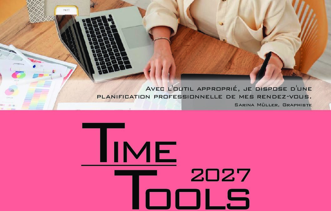 Timetools_2027_F_low